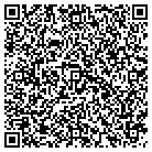 QR code with Ozark First United Methodist contacts