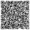 QR code with Holt-Krock Clinic contacts