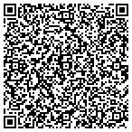 QR code with Brookwood Psychotherapy Assoc contacts