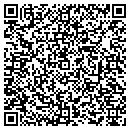 QR code with Joe's Service & Tire contacts