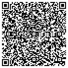 QR code with Cairo Animal Hospital contacts