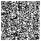 QR code with Auto Appearance Detail & Service contacts