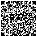 QR code with Buzzard Roost Inn contacts