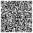 QR code with Mastertech Car Care contacts