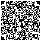 QR code with Crowley's Ridge Special Edctn contacts