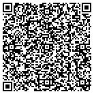 QR code with Maria H Apartments II contacts