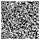 QR code with Onedatanet Inc contacts