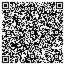 QR code with Rent-A-Center contacts