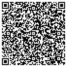 QR code with Nelson Printing & Label Co contacts
