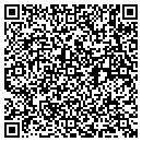 QR code with RE Investments LLC contacts