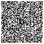 QR code with U Of Ar Livestock Forestry Sta contacts