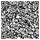 QR code with Parsley R & E Team Inc contacts