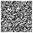 QR code with Corks & Camo contacts