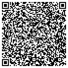 QR code with Smackover Motor Sports contacts
