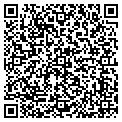 QR code with PMC Inc contacts