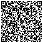 QR code with River Valley Animal Food contacts