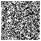 QR code with Todd Rogers Construction contacts