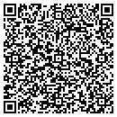 QR code with Michael Payne MD contacts