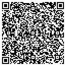 QR code with Patrick Cattle Co LLC contacts