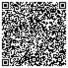 QR code with Dillards Executive Travel Inc contacts
