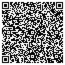QR code with USA Drug Express contacts