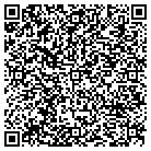 QR code with American Contr Services AR LLC contacts
