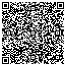 QR code with Apple Arkansas Inc contacts
