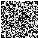 QR code with Roofing Systems Inc contacts