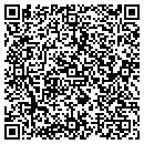 QR code with Scheduled Occasions contacts