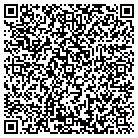 QR code with Fairfield Bay Baptist Church contacts