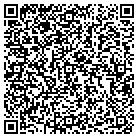 QR code with Shackelford Funeral Home contacts