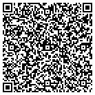 QR code with Kids Advantage New Clothing Ou contacts