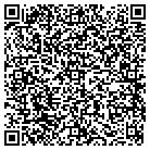 QR code with Life W A Y Baptist Church contacts