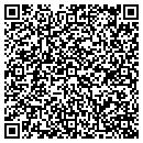 QR code with Warren Sub Division contacts