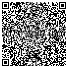 QR code with Royale Auto Polishing contacts