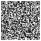 QR code with Arkansas Mechanical Services contacts