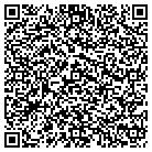 QR code with Commission Ministries Inc contacts
