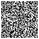 QR code with General Home Repair contacts