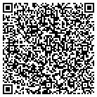 QR code with Bobbye & Mike Little's Photo contacts