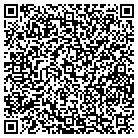 QR code with Harris Bros Trucking Co contacts