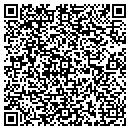 QR code with Osceola Big Star contacts