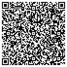 QR code with Pacco Irrigation & Farm Supply contacts