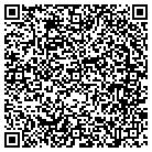 QR code with C & C Sheet Metal Inc contacts