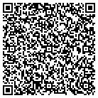 QR code with CenturyTel Internet Services LLC contacts