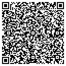 QR code with Dundee Smart Clothes contacts