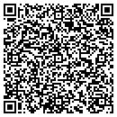 QR code with Wyatt Service Co contacts