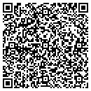QR code with Cumberland Financial contacts
