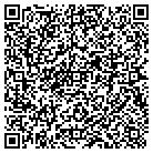 QR code with Busy Bee Fabrics Yarn Notions contacts