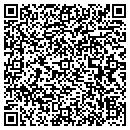 QR code with Ola Dairy Bar contacts