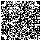 QR code with Southern Star Concrete Sales contacts